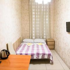 Гостиница Большая Морская 7, Санкт-Петербург, Ленинградская область