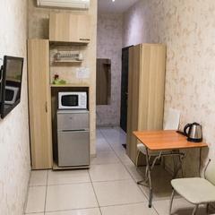 Гостиница Большая Морская 7, Санкт-Петербург, Ленинградская область