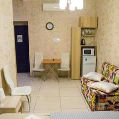 Гостиница Большая Морская 7, Санкт-Петербург, Ленинградская область