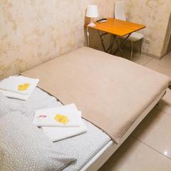 Гостиница Большая Морская 7, Санкт-Петербург, Ленинградская область