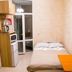 Гостиница Большая Морская 7, Санкт-Петербург, Ленинградская область