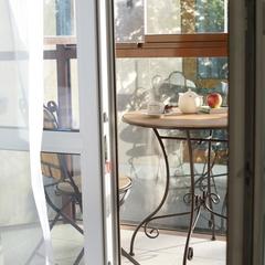 Отель Аглая Кортъярд, Санкт-Петербург, Ленинградская область