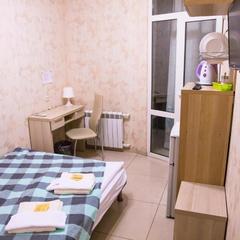 Гостиница Большая Морская 7, Санкт-Петербург, Ленинградская область