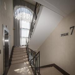 Отель Аглая Кортъярд, Санкт-Петербург, Ленинградская область