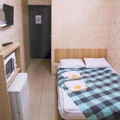 Гостиница Большая Морская 7, Санкт-Петербург, Ленинградская область