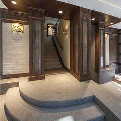 Отель Аглая Кортъярд, Санкт-Петербург, Ленинградская область