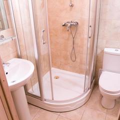 Гостиница Большая Морская 7, Санкт-Петербург, Ленинградская область