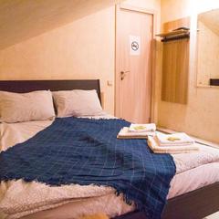 Гостиница Большая Морская 7, Санкт-Петербург, Ленинградская область