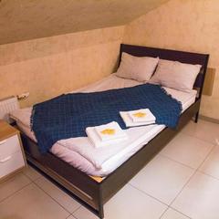 Гостиница Большая Морская 7, Санкт-Петербург, Ленинградская область