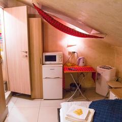 Гостиница Большая Морская 7, Санкт-Петербург, Ленинградская область