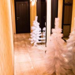 Гостиница Большая Морская 7, Санкт-Петербург, Ленинградская область