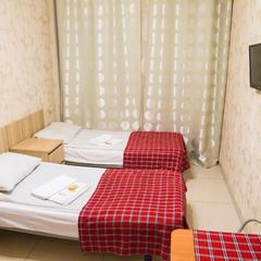 Гостиница Большая Морская 7, Санкт-Петербург, Ленинградская область