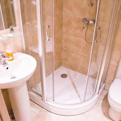 Гостиница Большая Морская 7, Санкт-Петербург, Ленинградская область