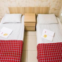 Гостиница Большая Морская 7, Санкт-Петербург, Ленинградская область