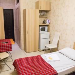 Гостиница Большая Морская 7, Санкт-Петербург, Ленинградская область