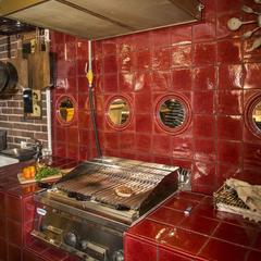 Отель Аглая Кортъярд, Санкт-Петербург, Ленинградская область