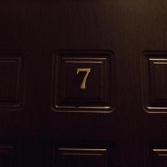 Гостиница Большая Морская 7, Санкт-Петербург, Ленинградская область