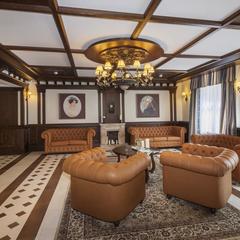 Отель Аглая Кортъярд, Санкт-Петербург, Ленинградская область