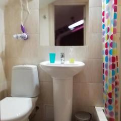 Гостиница Большая Морская 7, Санкт-Петербург, Ленинградская область