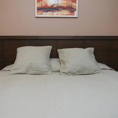 Гостиница БИГ МАРИН, Санкт-Петербург, Ленинградская область