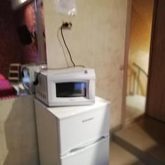 Гостиница Большая Морская 7, Санкт-Петербург, Ленинградская область