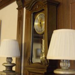 Отель Аглая Кортъярд, Санкт-Петербург, Ленинградская область