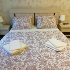 Гостиница Большая Морская 7, Санкт-Петербург, Ленинградская область