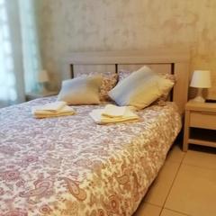 Гостиница Большая Морская 7, Санкт-Петербург, Ленинградская область