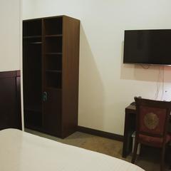 Гостиница БИГ МАРИН, Санкт-Петербург, Ленинградская область