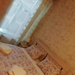 Гостиница Большая Морская 7, Санкт-Петербург, Ленинградская область