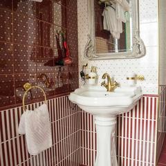 Отель Аглая Кортъярд, Санкт-Петербург, Ленинградская область