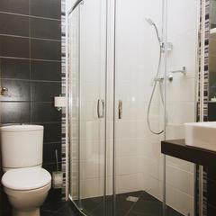 Гостиница БИГ МАРИН, Санкт-Петербург, Ленинградская область