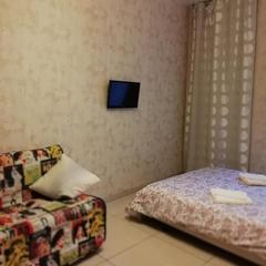 Гостиница Большая Морская 7, Санкт-Петербург, Ленинградская область