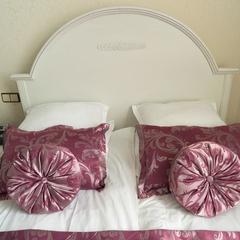 Отель Аглая Кортъярд, Санкт-Петербург, Ленинградская область