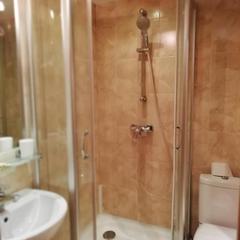 Гостиница Большая Морская 7, Санкт-Петербург, Ленинградская область