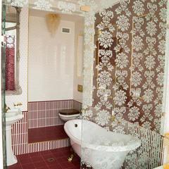 Отель Аглая Кортъярд, Санкт-Петербург, Ленинградская область