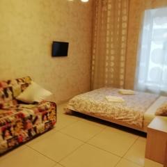 Гостиница Большая Морская 7, Санкт-Петербург, Ленинградская область