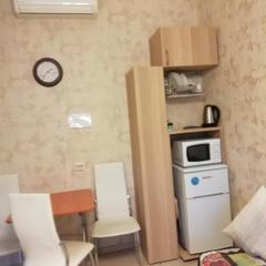 Гостиница Большая Морская 7, Санкт-Петербург, Ленинградская область