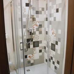 Гостиница БИГ МАРИН, Санкт-Петербург, Ленинградская область