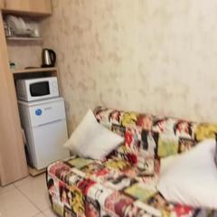 Гостиница Большая Морская 7, Санкт-Петербург, Ленинградская область