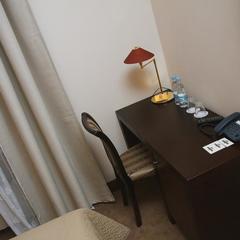 Гостиница БИГ МАРИН, Санкт-Петербург, Ленинградская область