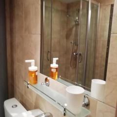 Гостиница Большая Морская 7, Санкт-Петербург, Ленинградская область