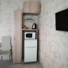 Гостиница Большая Морская 7, Санкт-Петербург, Ленинградская область