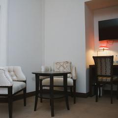 Гостиница БИГ МАРИН, Санкт-Петербург, Ленинградская область