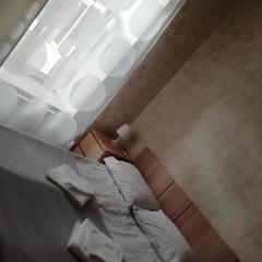 Гостиница Большая Морская 7, Санкт-Петербург, Ленинградская область