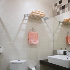 Гостиница БИГ МАРИН, Санкт-Петербург, Ленинградская область