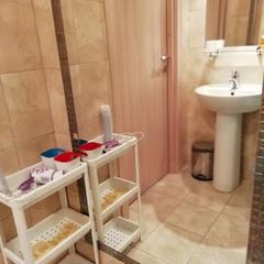 Гостиница Большая Морская 7, Санкт-Петербург, Ленинградская область