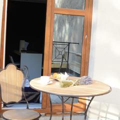 Отель Аглая Кортъярд, Санкт-Петербург, Ленинградская область