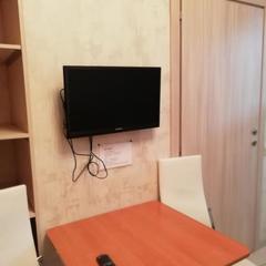 Гостиница Большая Морская 7, Санкт-Петербург, Ленинградская область