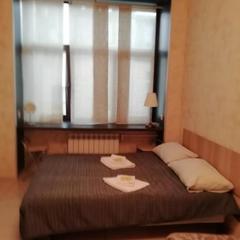 Гостиница Большая Морская 7, Санкт-Петербург, Ленинградская область